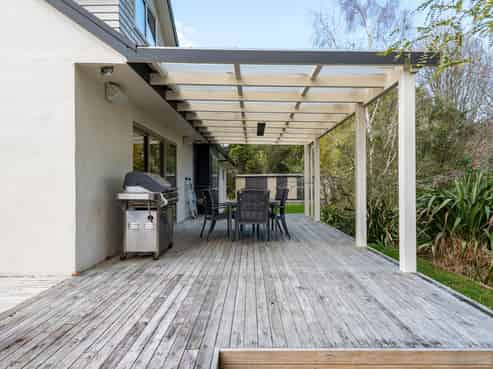 50 Matangi Road, Hillcrest