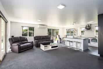 50 Matangi Road, Matangi