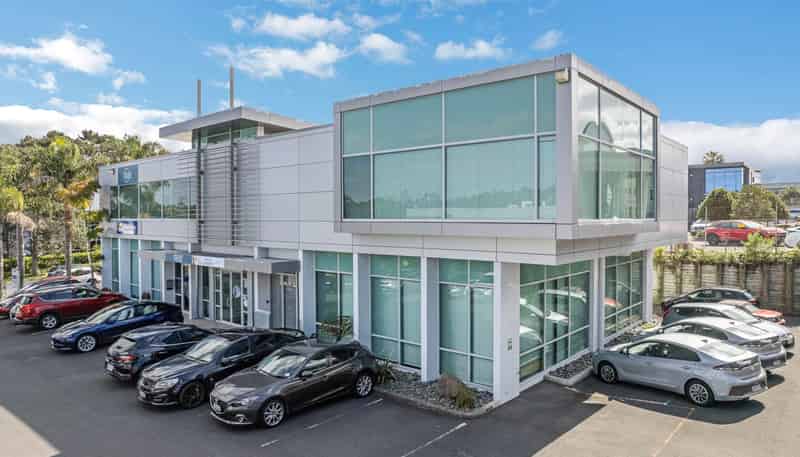 Unit 4/49 Apollo Drive, Rosedale
