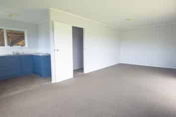 341 Millbrook Road, Waipu