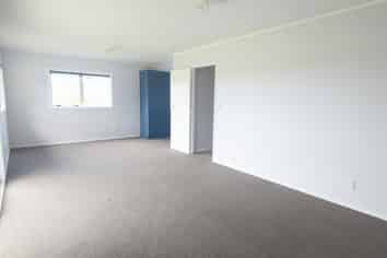 341 Millbrook Road, Waipu