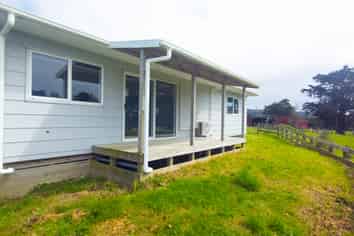 341 Millbrook Road, Waipu