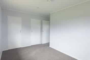 341 Millbrook Road, Waipu