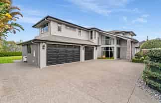 28 Garvan Glen, Pyes Pa