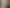 28 Garvan Glen, Pyes Pa
