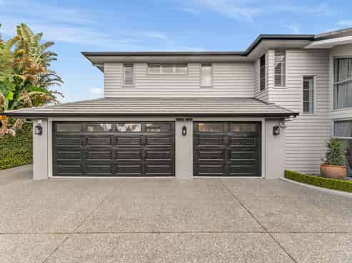 28 Garvan Glen, Pyes Pa