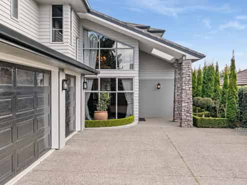 28 Garvan Glen, Pyes Pa