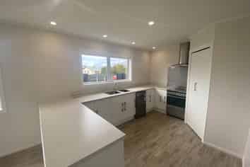 109 West Street, Pukekohe