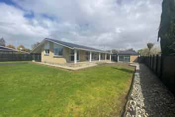 109 West Street, Pukekohe