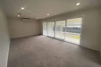 109 West Street, Pukekohe