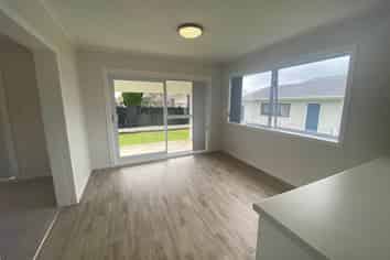 109 West Street, Pukekohe