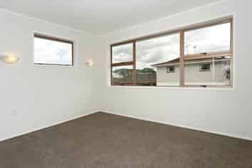 6/105 St Lukes Road, Mount Albert