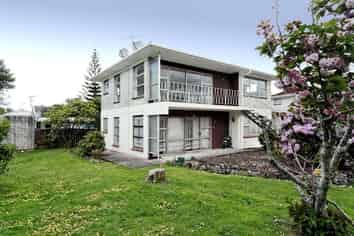 6/105 St Lukes Road, Mount Albert