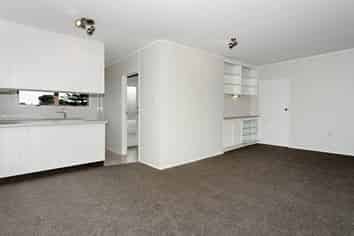 6/105 St Lukes Road, Mount Albert