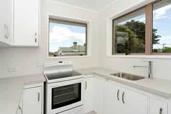 6/105 St Lukes Road, Mount Albert