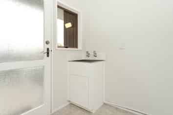 6/105 St Lukes Road, Mount Albert