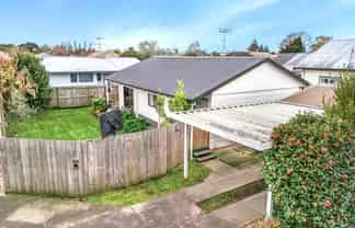 19C Tranmere Road, Fairfield