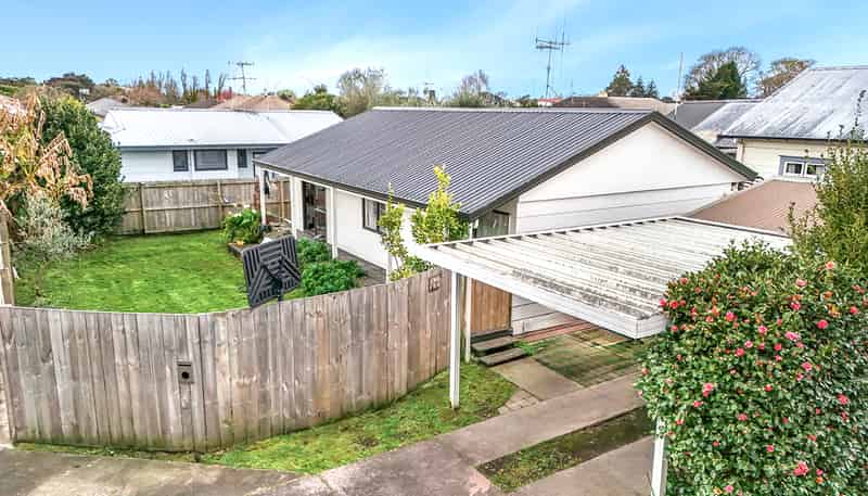 19C Tranmere Road, Fairfield