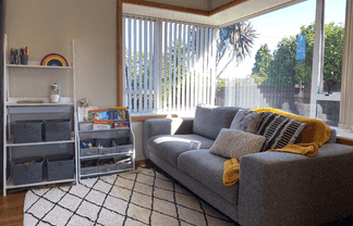 79 Songer Street, Stoke