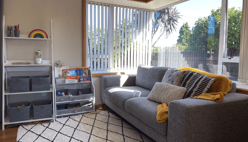 79 Songer Street, Stoke