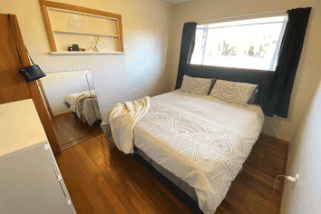 79 Songer Street, Stoke