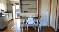 Open gallery