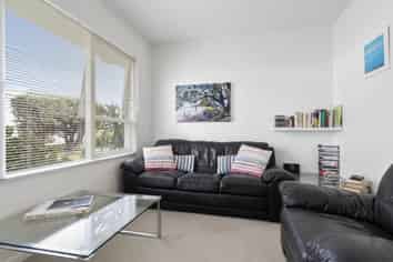 3/4 Averill Avenue, Kohimarama