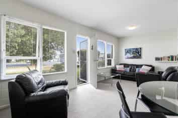 3/4 Averill Avenue, Kohimarama