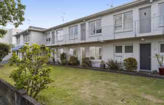 3/4 Averill Avenue, Kohimarama