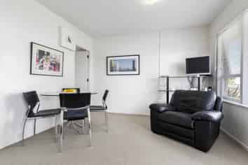 3/4 Averill Avenue, Kohimarama