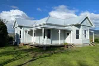 157 Te Horo Beach Road, Te Horo