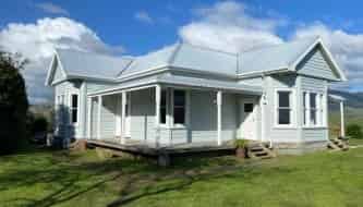 157 Te Horo Beach Road, Te Horo