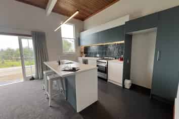 157 Te Horo Beach Road, Te Horo
