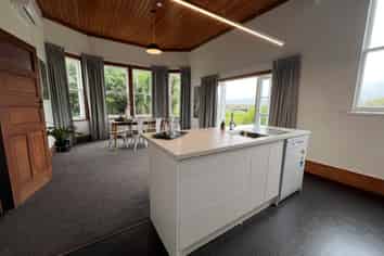 157 Te Horo Beach Road, Te Horo
