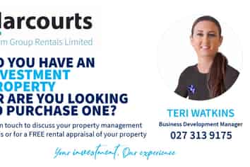 157 Te Horo Beach Road, Te Horo