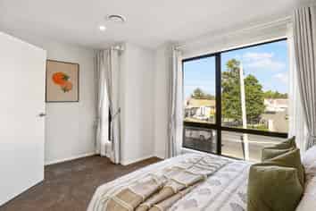 1/1 Tennessee Avenue, Mangere East