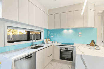 1/1 Tennessee Avenue, Mangere East