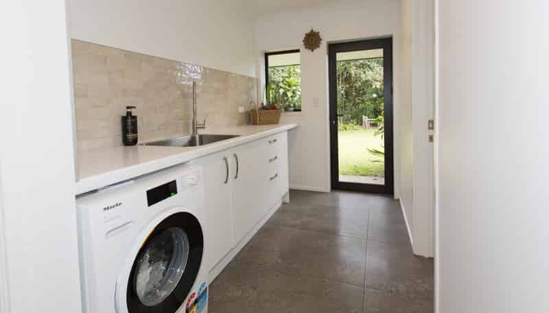 36 Ripiro Drive, Baylys Beach
