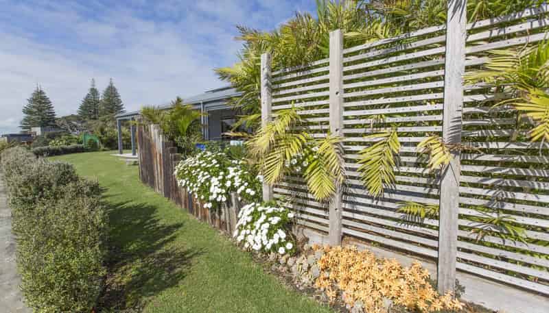 36 Ripiro Drive, Baylys Beach