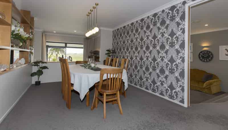 36 Ripiro Drive, Baylys Beach
