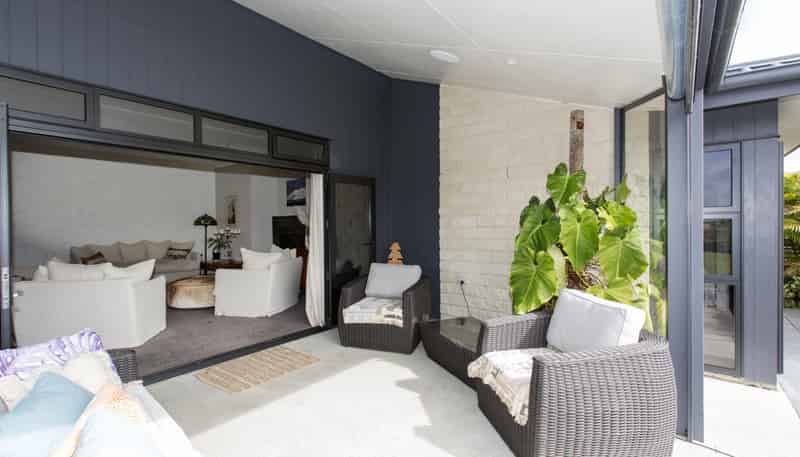 36 Ripiro Drive, Baylys Beach