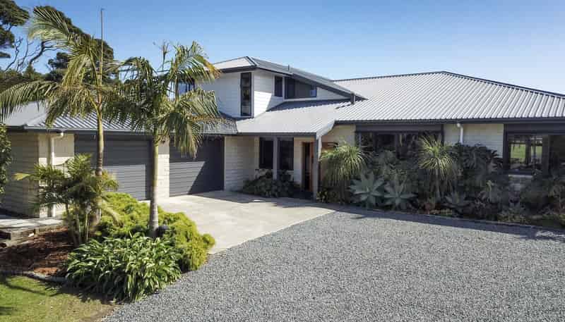 36 Ripiro Drive, Baylys Beach