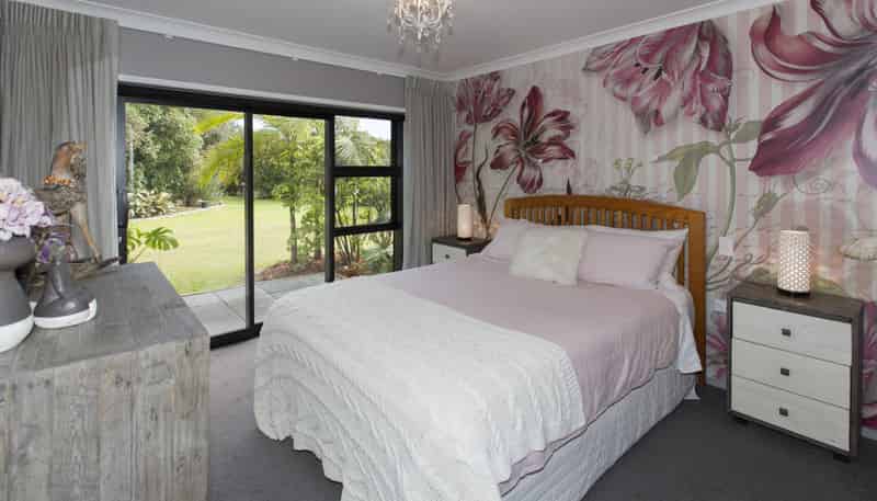 36 Ripiro Drive, Baylys Beach