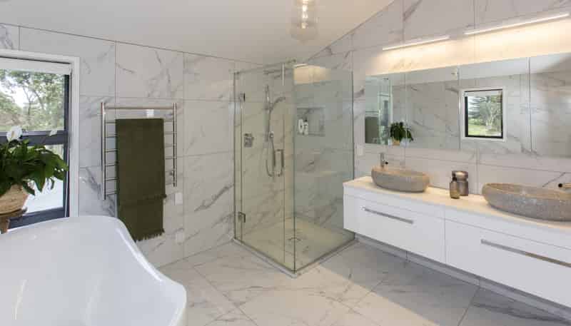 36 Ripiro Drive, Baylys Beach