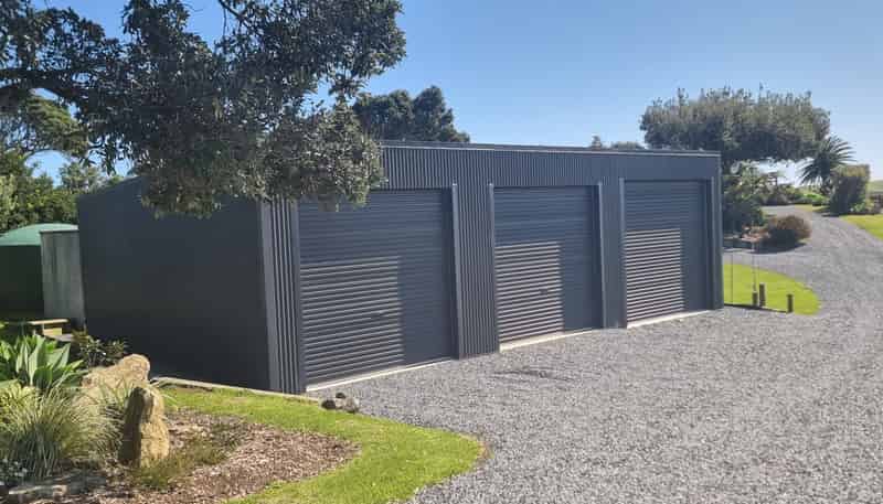 36 Ripiro Drive, Baylys Beach