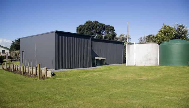 36 Ripiro Drive, Baylys Beach
