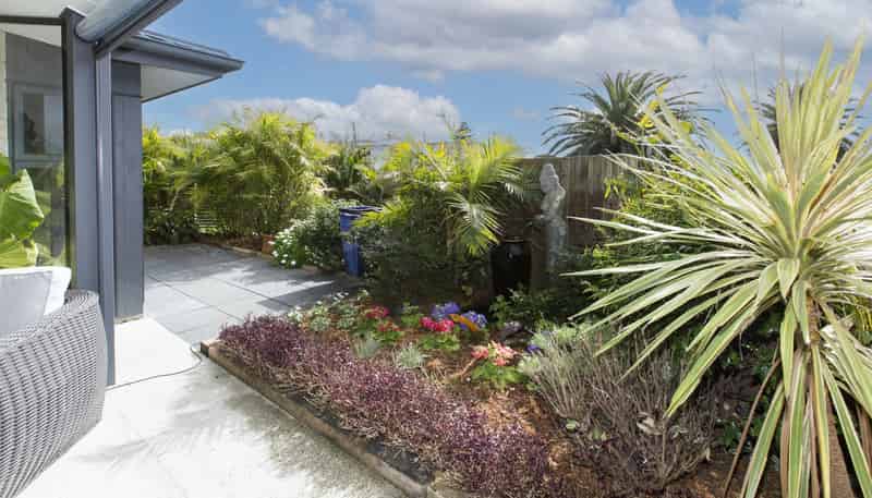 36 Ripiro Drive, Baylys Beach