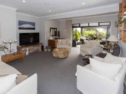 36 Ripiro Drive, Baylys Beach