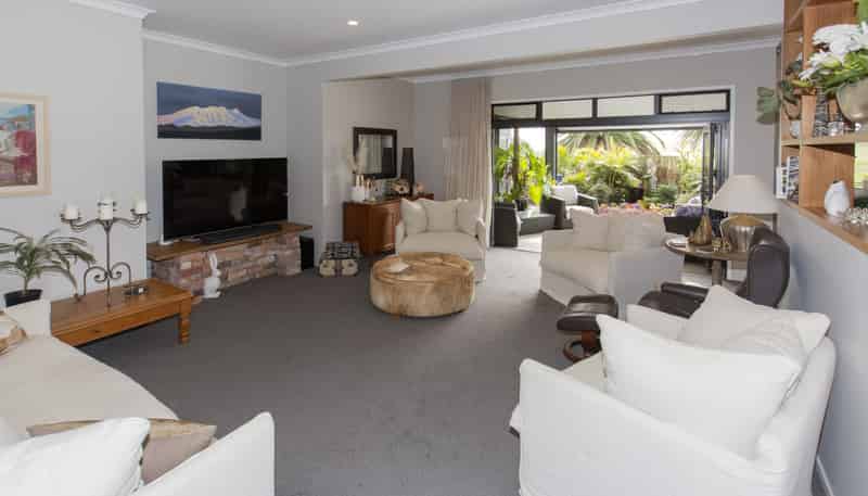 36 Ripiro Drive, Baylys Beach