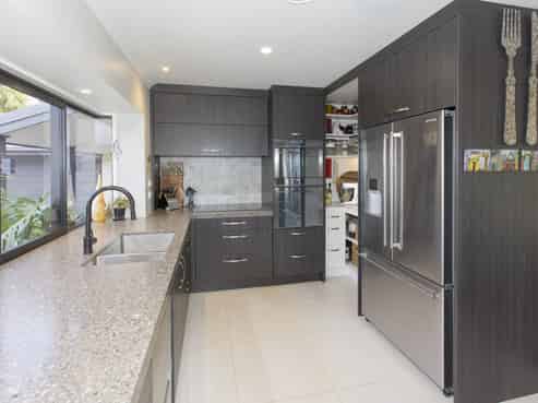 36 Ripiro Drive, Baylys Beach